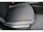 Peugeot 208 1.2 PureTech 100pk Active Pack | Navigatie | Apple carplay | Bluetooth | Lichtmetaal | Parkeersensoren |