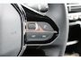 Peugeot 208 1.2 PureTech 100pk Active Pack | Navigatie | Apple carplay | Bluetooth | Lichtmetaal | Parkeersensoren |