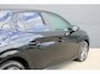 Peugeot 208 1.2 PureTech 100pk Active Pack | Navigatie | Apple carplay | Bluetooth | Lichtmetaal | Parkeersensoren |