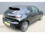 Peugeot 208 1.2 PureTech 100pk Active Pack | Navigatie | Apple carplay | Bluetooth | Lichtmetaal | Parkeersensoren |