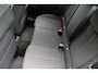 Peugeot 208 1.2 PureTech 100pk Active Pack | Navigatie | Apple carplay | Bluetooth | Lichtmetaal | Parkeersensoren |