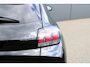 Peugeot 208 1.2 PureTech 100pk Active Pack | Navigatie | Apple carplay | Bluetooth | Lichtmetaal | Parkeersensoren |