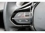 Peugeot 208 1.2 PureTech 100pk Active Pack | Navigatie | Apple carplay | Bluetooth | Lichtmetaal | Parkeersensoren |