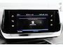 Peugeot 208 1.2 PureTech 100pk Active Pack | Navigatie | Apple carplay | Bluetooth | Lichtmetaal | Parkeersensoren |