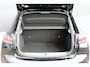 Peugeot 208 1.2 PureTech 100pk Active Pack | Navigatie | Apple carplay | Bluetooth | Lichtmetaal | Parkeersensoren |