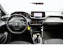 Peugeot 208 1.2 PureTech 100pk Active Pack | Navigatie | Apple carplay | Bluetooth | Lichtmetaal | Parkeersensoren |