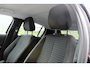 Peugeot 208 1.2 PureTech 100pk Active Pack | Navigatie | Apple carplay | Bluetooth | Lichtmetaal | Parkeersensoren |