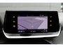 Peugeot 208 1.2 PureTech 100pk Active Pack | Navigatie | Apple carplay | Bluetooth | Lichtmetaal | Parkeersensoren |