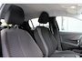 Peugeot 208 1.2 PureTech 100pk Active Pack | Navigatie | Apple carplay | Bluetooth | Lichtmetaal | Parkeersensoren |