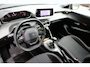 Peugeot 208 1.2 PureTech 100pk Active Pack | Navigatie | Apple carplay | Bluetooth | Lichtmetaal | Parkeersensoren |