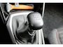Peugeot 208 1.2 PureTech 100pk Active Pack | Navigatie | Apple carplay | Bluetooth | Lichtmetaal | Parkeersensoren |