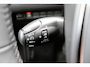 Peugeot 208 1.2 PureTech 100pk Active Pack | Navigatie | Apple carplay | Bluetooth | Lichtmetaal | Parkeersensoren |