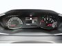 Peugeot 208 1.2 PureTech 100pk Active Pack | Navigatie | Apple carplay | Bluetooth | Lichtmetaal | Parkeersensoren |