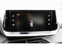 Peugeot 208 1.2 PureTech 100pk Active Pack | Navigatie | Apple carplay | Bluetooth | Lichtmetaal | Parkeersensoren |