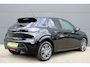 Peugeot 208 1.2 PureTech 100pk Active Pack | Navigatie | Apple carplay | Bluetooth | Lichtmetaal | Parkeersensoren |
