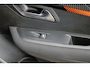 Peugeot 208 1.2 PureTech 100pk Active Pack | Navigatie | Apple carplay | Bluetooth | Lichtmetaal | Parkeersensoren |