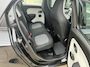 Renault Twingo 1.0 SCe Collection