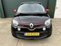 Renault Twingo 1.0 SCe Collection
