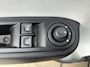 Renault Twingo 1.0 SCe Collection