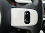Renault Twingo 1.0 SCe Collection