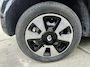 Renault Twingo 1.0 SCe Collection