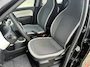 Renault Twingo 1.0 SCe Collection