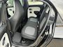 Renault Twingo 1.0 SCe Collection