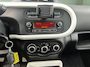 Renault Twingo 1.0 SCe Collection