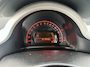 Renault Twingo 1.0 SCe Collection