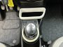 Renault Twingo 1.0 SCe Collection
