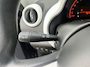 Renault Twingo 1.0 SCe Collection