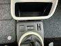 Renault Twingo 1.0 SCe Collection