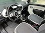 Renault Twingo 1.0 SCe Collection