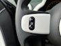 Renault Twingo 1.0 SCe Collection