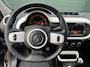 Renault Twingo 1.0 SCe Collection