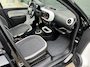 Renault Twingo 1.0 SCe Collection