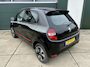 Renault Twingo 1.0 SCe Collection