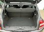 Renault Twingo 1.0 SCe Collection