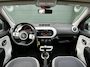 Renault Twingo 1.0 SCe Collection