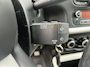 Renault Twingo 1.0 SCe Collection