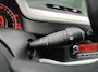Renault Twingo 1.0 SCe Collection