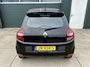 Renault Twingo 1.0 SCe Collection
