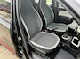 Renault Twingo 1.0 SCe Collection