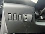 Renault Twingo 1.0 SCe Collection