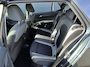 Skoda Fabia 1.2 TSI 90pk Greentech Ambition