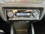 Skoda Fabia 1.2 TSI 90pk Greentech Ambition