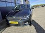 Skoda Fabia 1.2 TSI 90pk Greentech Ambition
