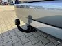 Skoda Fabia 1.2 TSI 90pk Greentech Ambition