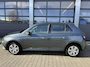 Skoda Fabia 1.2 TSI 90pk Greentech Ambition