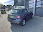 Skoda Fabia 1.2 TSI 90pk Greentech Ambition